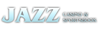 Jazz Casino & Sportsbook